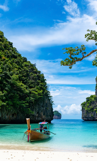 Why Choose My Cab Varkala